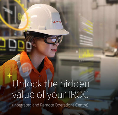 Unlock the hidden value of your IROC