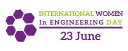 International-Women-in-Engineering-List-of-Women_ppal